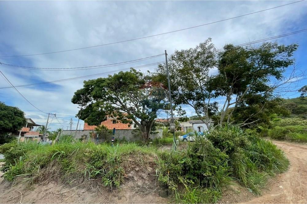 Terreno - Venda - Cabo Frio , Rio de Janeiro - 10.jpeg - 631551045-1