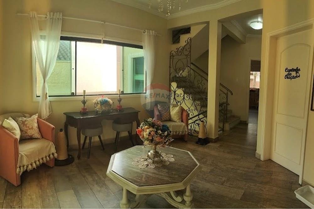 Casa de Vila - Alugar - Sorocaba , São Paulo - WhatsApp Image 2026-01-27 at 17.29.57 (3).jpeg - 630601327-3