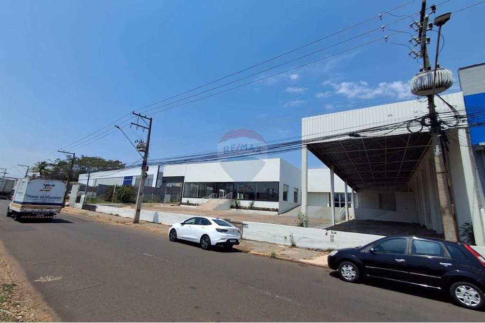 Galpão - Alugar - Presidente Prudente , São Paulo - WhatsApp Image 2025-10-22 at 17.45.21.jpeg - 630091061-46