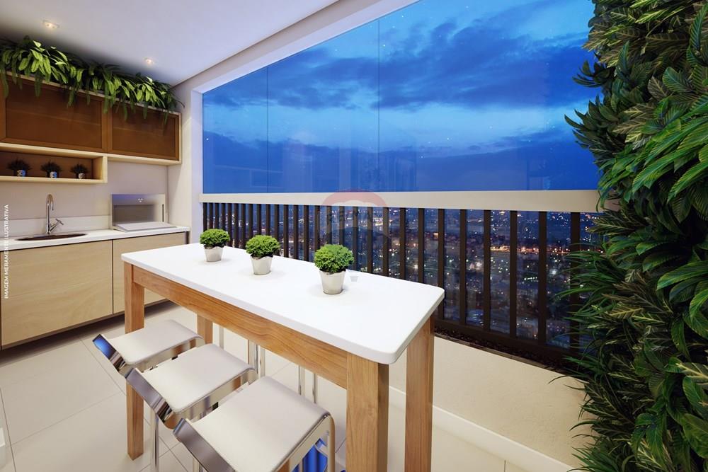 Apartamento - Venda - Sorocaba , São Paulo - JJR-BV1_ARQ-PE-260-VAR-R01.jpg - 631581038-10