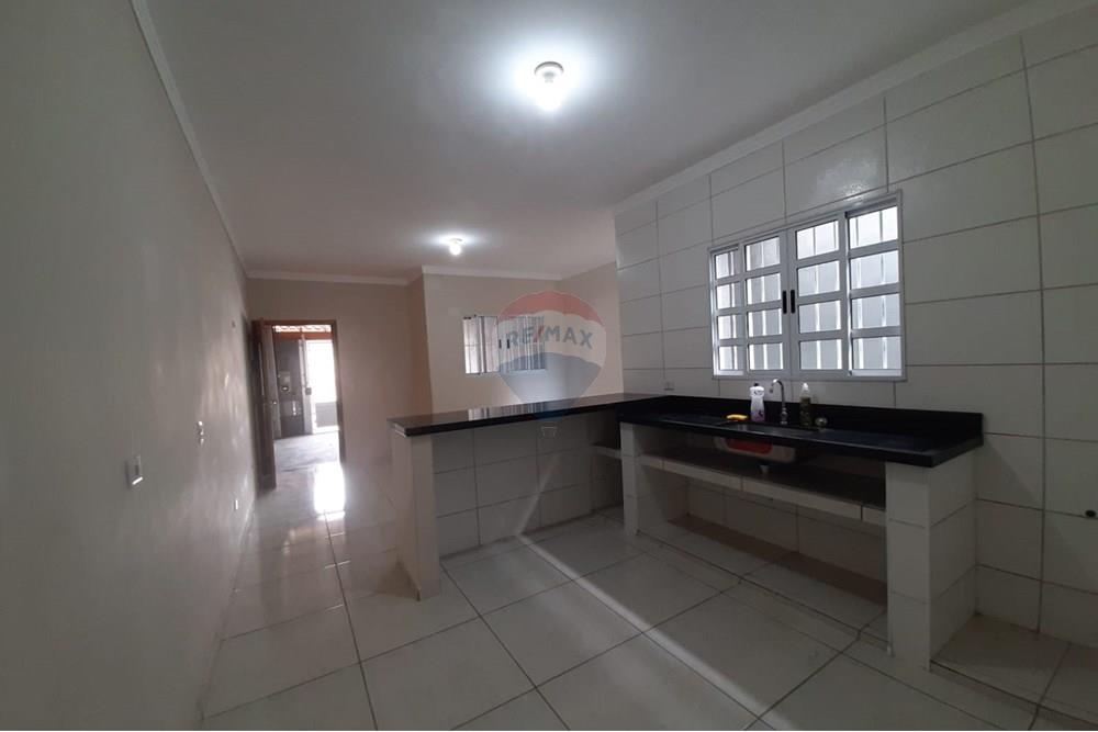 Casa - Alugar - São José dos Campos , São Paulo - WhatsApp Image 2025-12-18 at 11.09.49.jpeg - Cozinha - 631431001-457