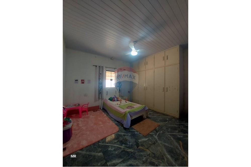 Chácara / Sítio / Fazenda - Venda - Álvares Machado , São Paulo - WhatsApp Image 2025-10-07 at 15.20.12.jpeg - 630861066-3