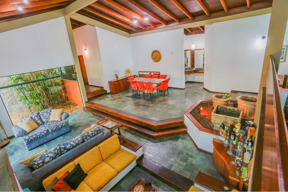 Casa - Alugar - Sorocaba , São Paulo - _MG_6847 - Copia.jpg - 630591228-9