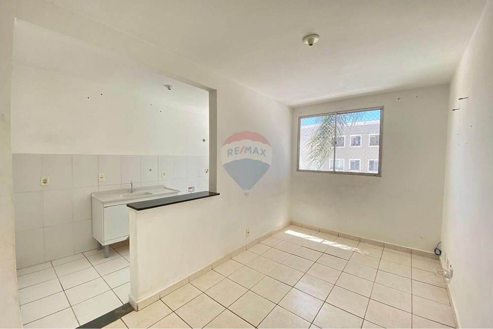 Apartamento - Venda - Botucatu , São Paulo - WhatsApp Image 2025-11-04 at 16.24.19 (1).jpeg - 630481082-304