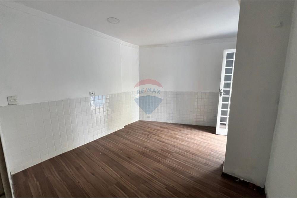 Cj. Comercial/ Sala - Alugar - Guarulhos , São Paulo - WhatsApp Image 2025-10-13 at 18.30.35 (1).jpeg - 630251010-461