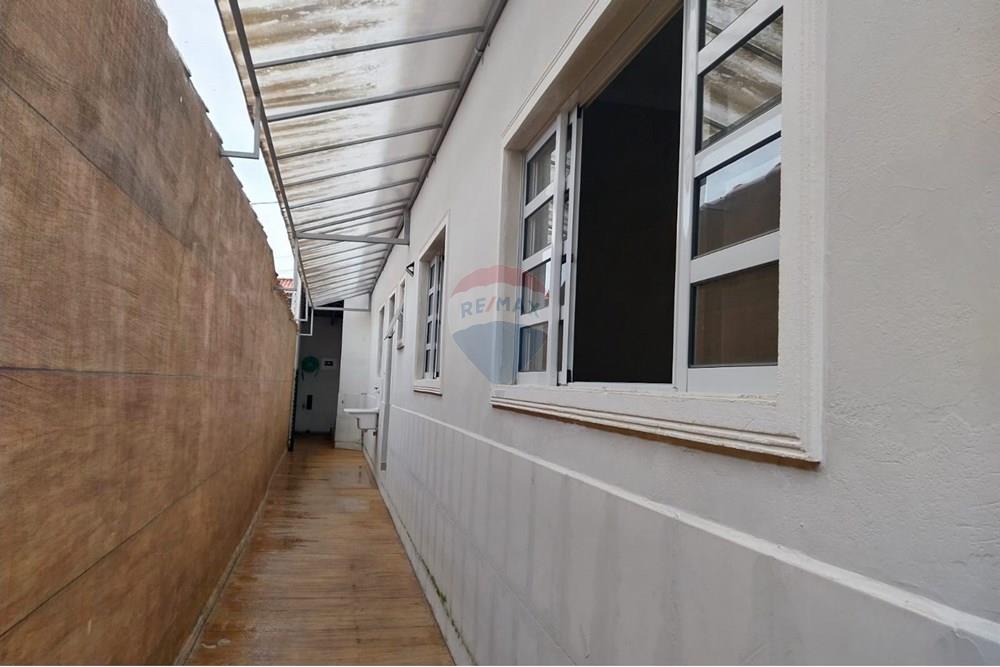 Casa - Venda - Salto de Pirapora , São Paulo - WhatsApp Image 2025-10-14 at 16.23.02.jpeg - 631181023-82