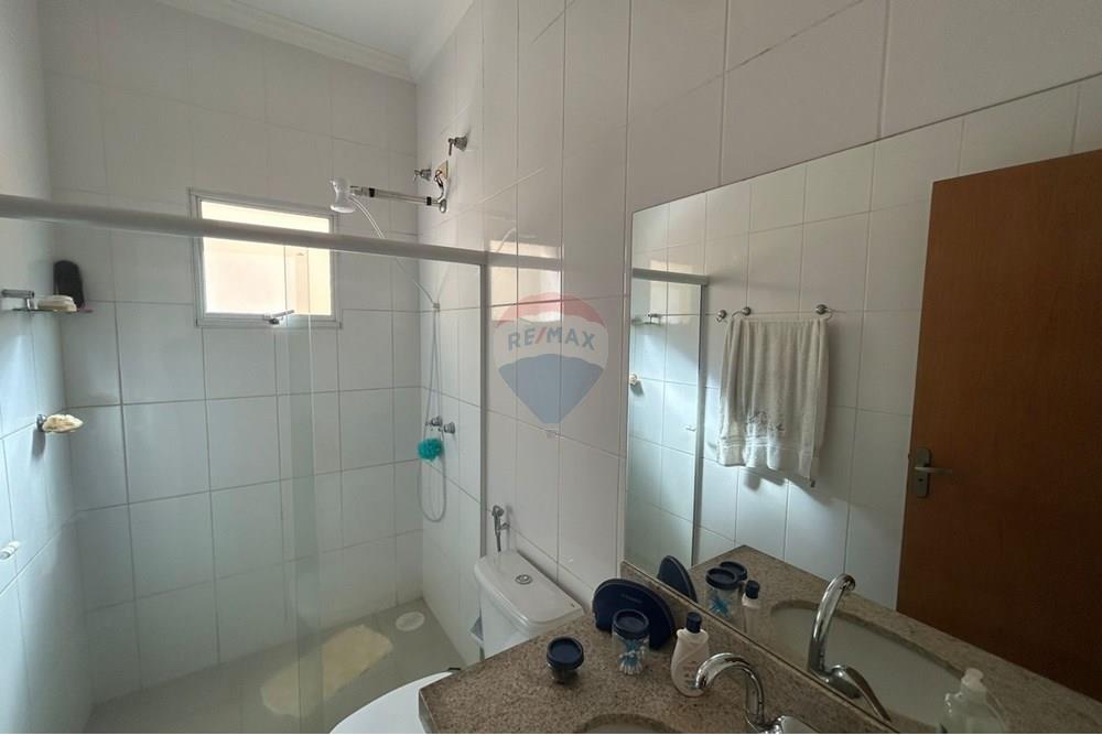 Casa de Condomínio - Venda - São José do Rio Preto , São Paulo - WhatsApp Image 2025-09-10 at 10.05.01 (4).jpeg - 631381002-192