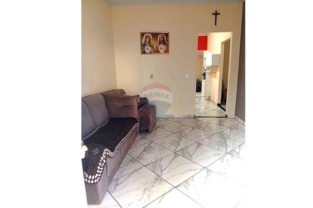 Casa - Venda - Pereira Barreto , São Paulo - Sala.jpg - 631201014-60