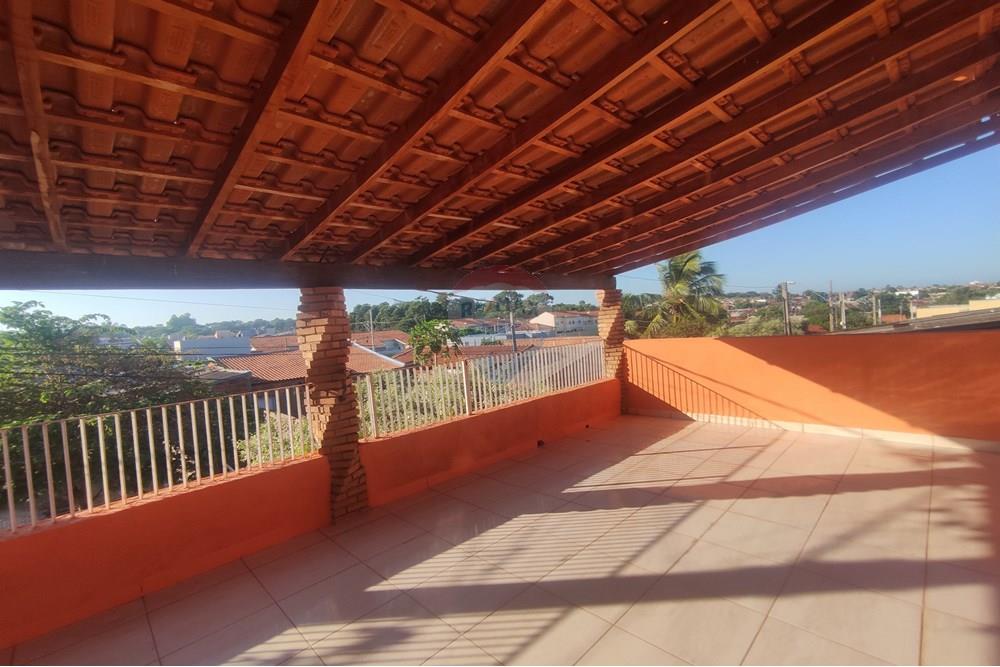 Sobrado - Alugar - Andradina , São Paulo - IMG_20250327_080110.jpg - 631201039-29