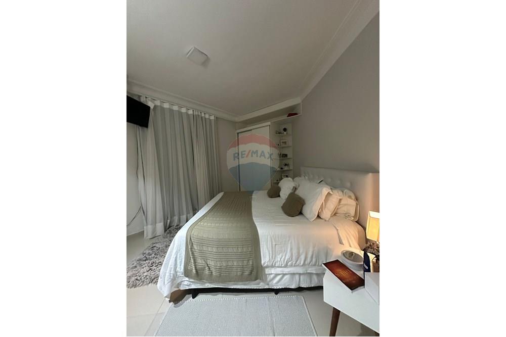 Casa - Alugar - Mogi das Cruzes , São Paulo - IMG-20251117-WA0148.jpg - 631531001-263