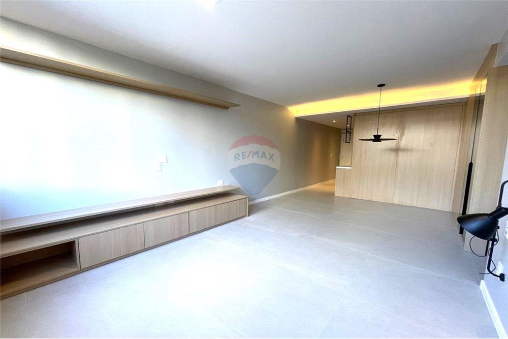 Apartamento - Venda - Rio de Janeiro , Rio de Janeiro - 3 - 630411002-228