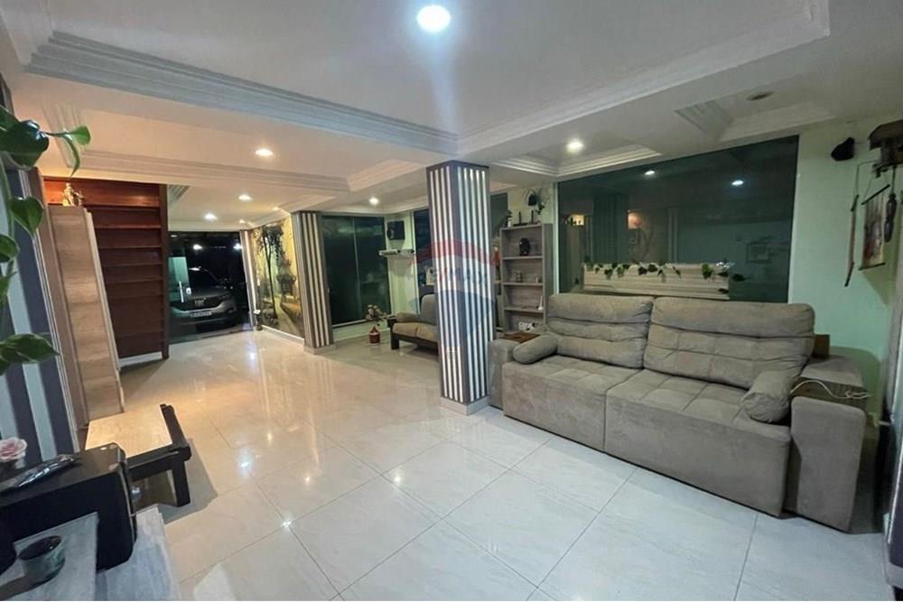 Casa - Venda - Cabo Frio , Rio de Janeiro - 6d911c0b-e480-4026-90f9-de4c3ba65eae.jpg - 631591016-27