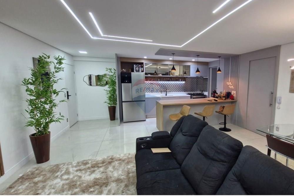 Apartamento - Venda - Guarulhos , São Paulo - IMG-20250416-WA0099.jpg - 630251010-404