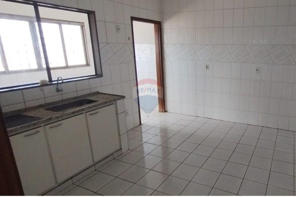Apartamento - Venda - São José do Rio Preto , São Paulo - 14.jpg - 630401044-1