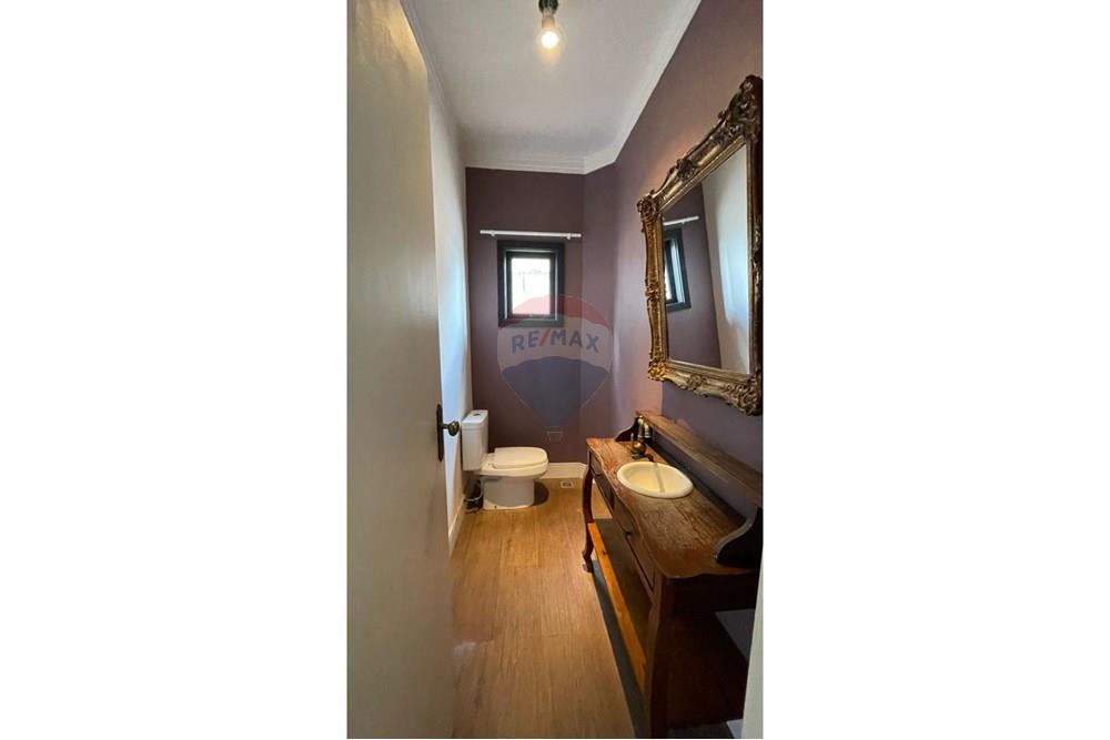 Casa de Condomínio - Alugar - Sorocaba , São Paulo - fe77e4e8-5e94-456f-9cd6-bb6912a01560.jpg - 630601320-13