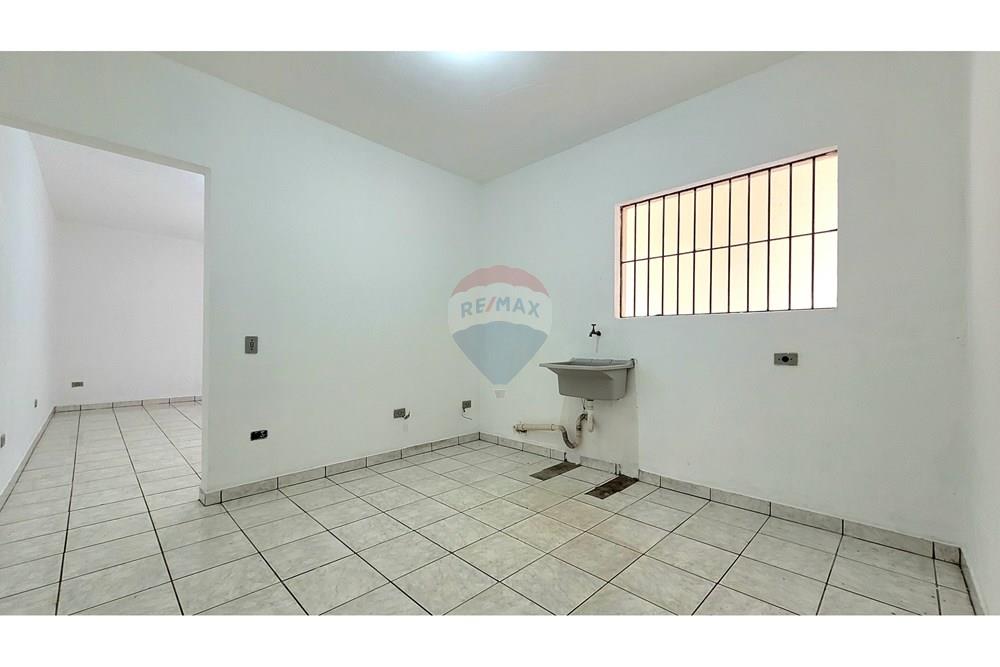 Casa - Venda - São Bernardo do Campo , São Paulo - 20260116_110413.jpg - 630331108-37