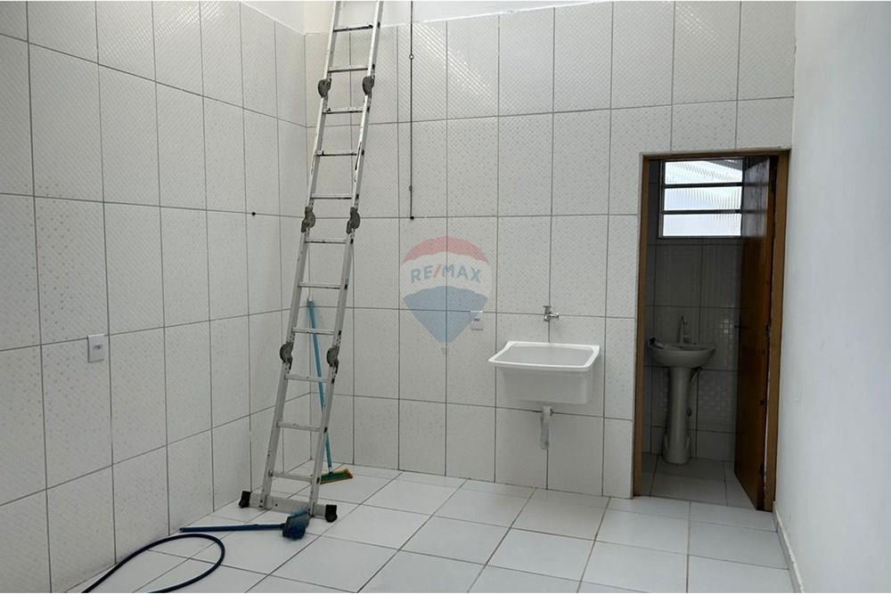 Casa - Alugar - Mairiporã , São Paulo - Imagem do WhatsApp de 2024-11-22 à(s) 15.41.28_7d8e56d1.jpg - 631361005-169