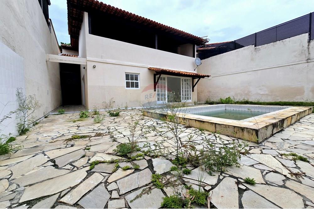 Casa - Venda - Niterói , Rio de Janeiro - 20250130_093207.jpg - 631521006-92