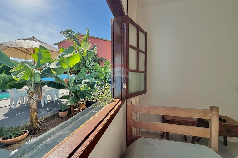 Casa - Venda - Armação dos Búzios , Rio de Janeiro - IMG_6842.jpeg - 630391033-28