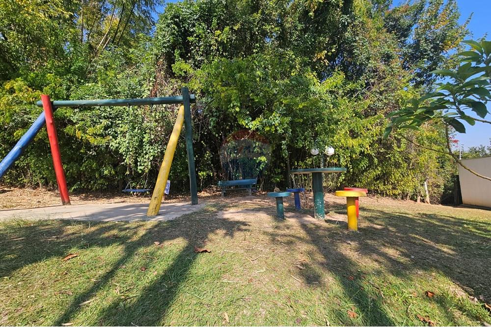 Casa de Condomínio - Venda - Sorocaba , São Paulo - 20250722_110549.jpg - 630601129-56