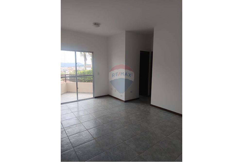 Apartamento - Alugar - São Roque , São Paulo - 2.jpg - 631601023-10