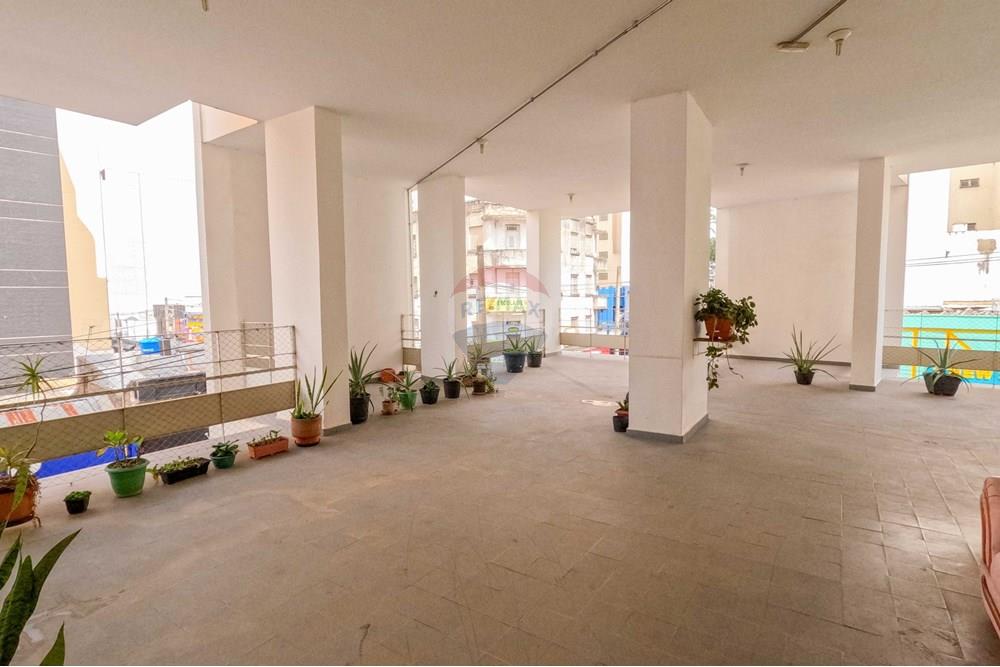 Apartamento - Venda - Sorocaba , São Paulo - GOPR2288.jpg - 630591253-8