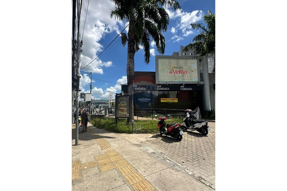 Ponto Comercial - Alugar - Sorocaba , São Paulo - f8117078-91e5-4928-93e7-d3a7b622e412.jpg - 630591270-2