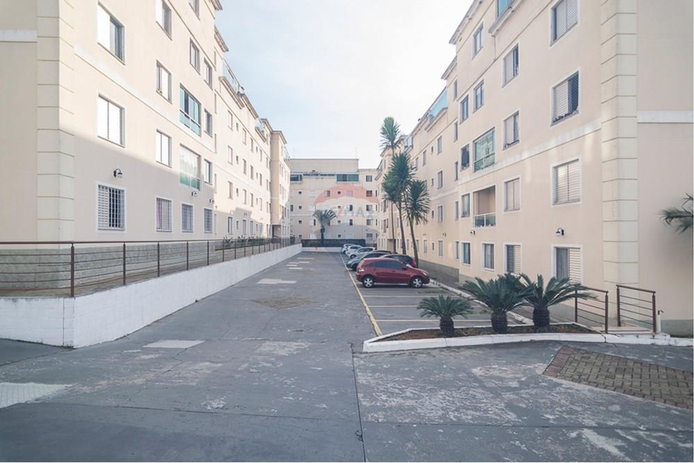 Apartamento - Venda - São Bernardo do Campo , São Paulo - 30.jpg - 631341028-48