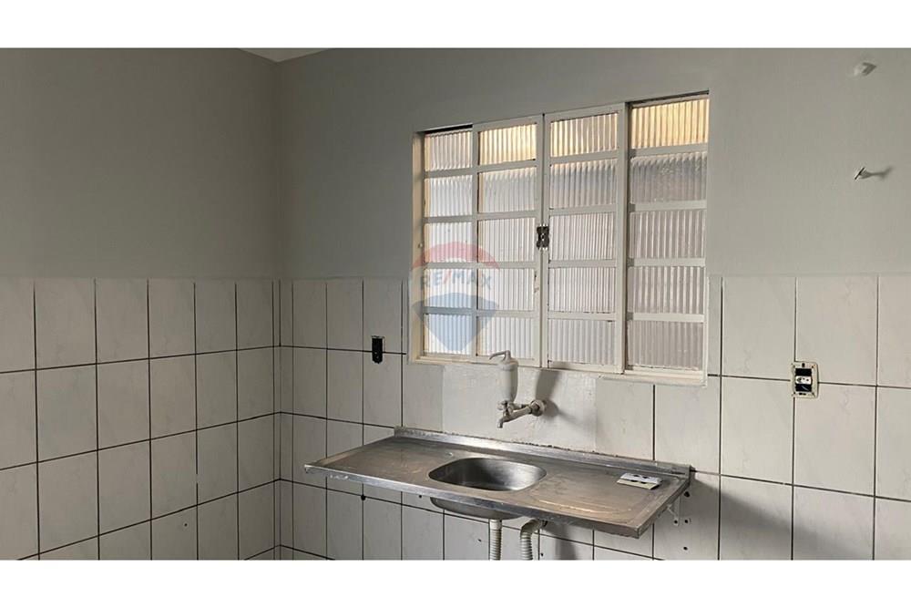 Casa - Venda - Taubaté , São Paulo - WhatsApp Image 2025-10-22 at 17.14.56 (18).jpeg - 630961036-13