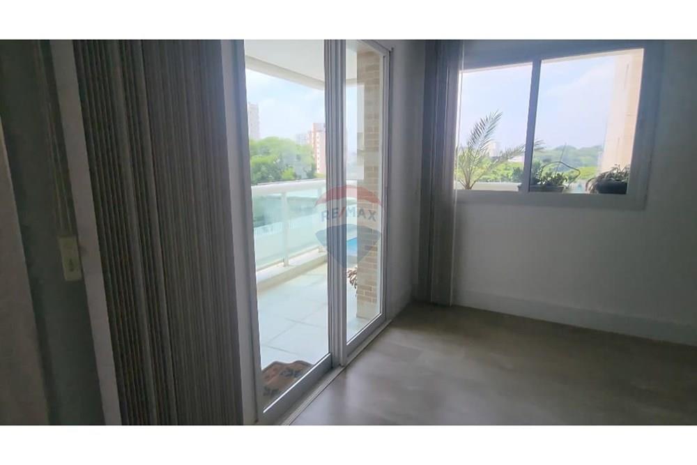 Apartamento - Venda - Guarulhos , São Paulo - 73b1d953-dcbc-4b6a-b7e2-db759dfa53cf.jpeg - 630251116-9