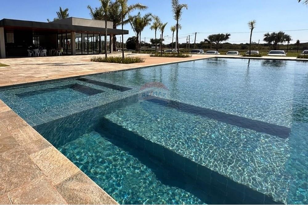 Terreno - Venda - Barbosa , São Paulo - WhatsApp Image 2025-08-09 at 17.56.11 (2) - Copia.jpeg - 631191013-117