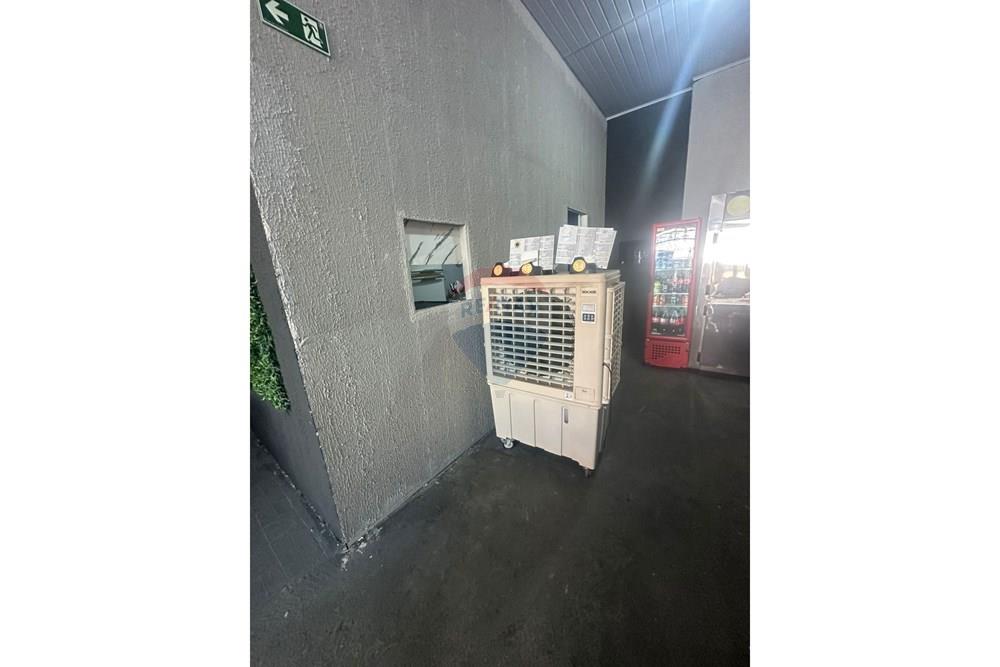 Restaurante - Venda - Andradina , São Paulo - WhatsApp Image 2026-03-01 at 16.44.30.jpeg - 631201044-364