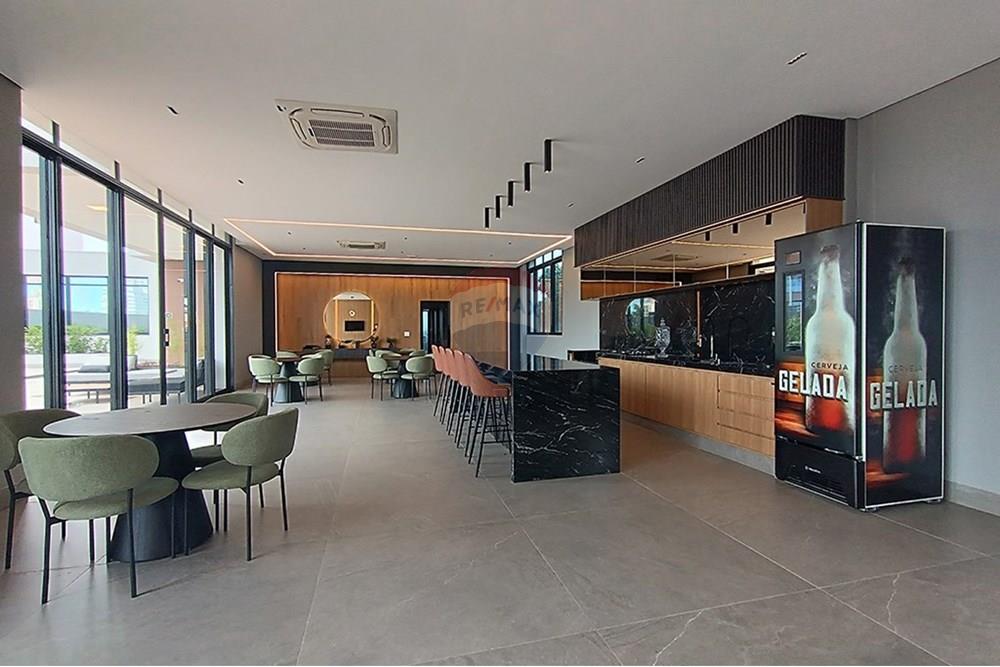 Apartamento - Venda - Presidente Prudente , São Paulo - VENETO  (20).jpg - 630861066-18