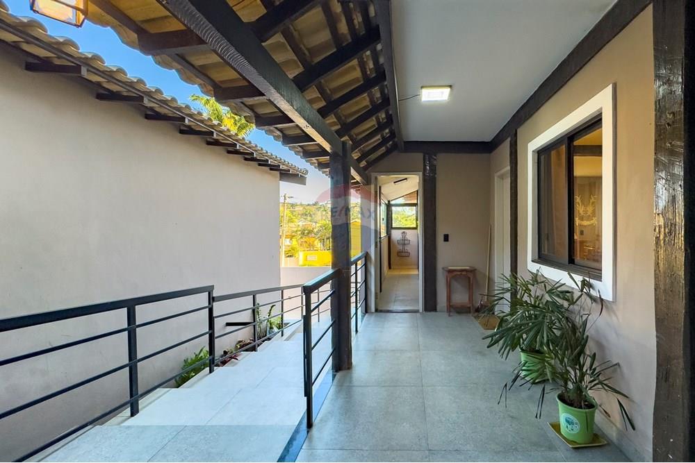 Casa - Venda - Armação dos Búzios , Rio de Janeiro - IMG_6277.jpg - 630391077-9