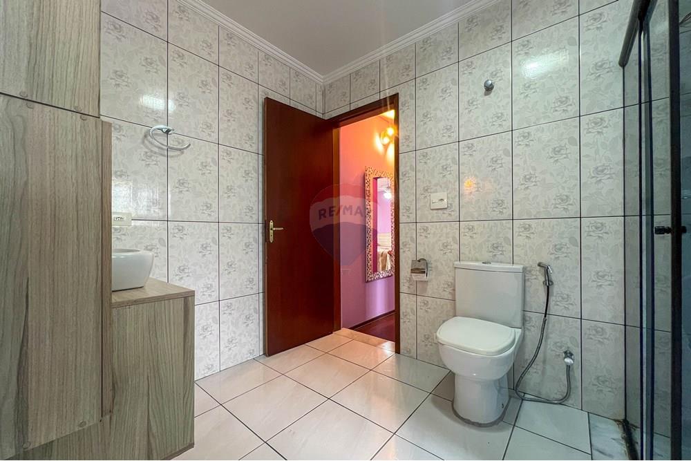 Sobrado - Venda - Ribeirão Pires , São Paulo - 34.jpg - 631371011-73