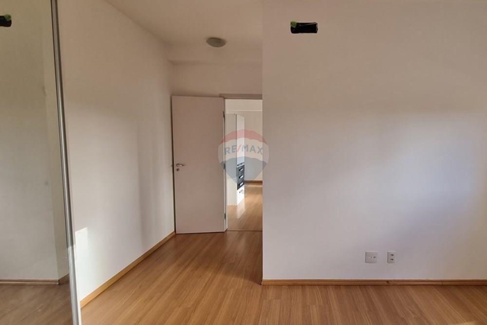 Apartamento - Alugar - Mogi das Cruzes , São Paulo - IMG-20251121-WA0022.jpg - 630281005-524