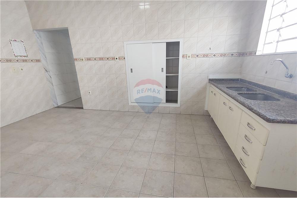 Casa - Venda - Sorocaba , São Paulo - 23 - 630591070-140