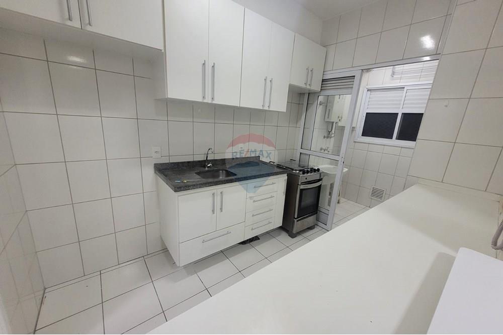 Apartamento - Alugar - Votorantim , São Paulo - 1.jpeg - 630591167-76