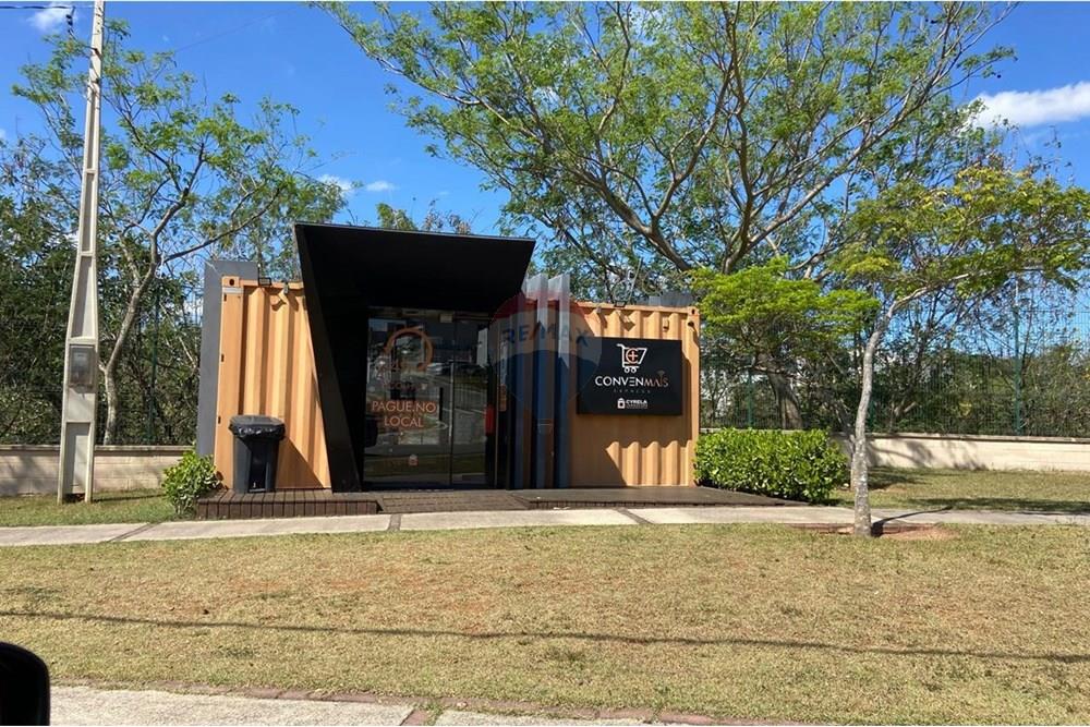 Casa de Condomínio - Alugar - Votorantim , São Paulo - e702078c-1a2a-458a-9a27-174a37475db3.jpg - 631181052-196