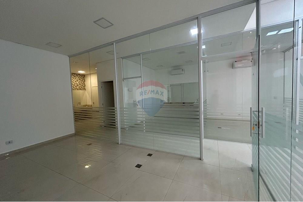 Cj. Comercial/ Sala - Alugar - Mauá , São Paulo - WhatsApp Image 2025-02-19 at 10.33.06 (3).jpeg - 630751057-33