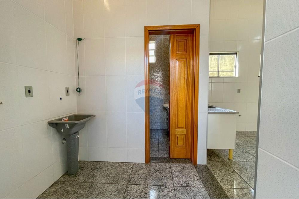 Casa - Venda - Tatuí , São Paulo - Arquivo_021.jpg - 631081035-42