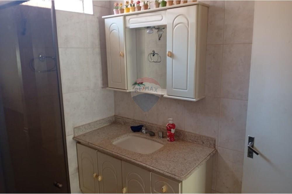 Casa - Alugar - Lins , São Paulo - WhatsApp Image 2025-12-26 at 11.25.47 (1).jpeg - 631011013-1272