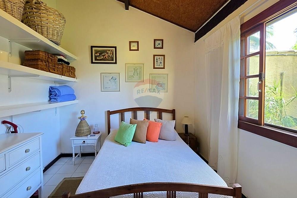 Casa - Venda - Cabo Frio , Rio de Janeiro - IMG_20260406_231736.jpg - 631551046-6