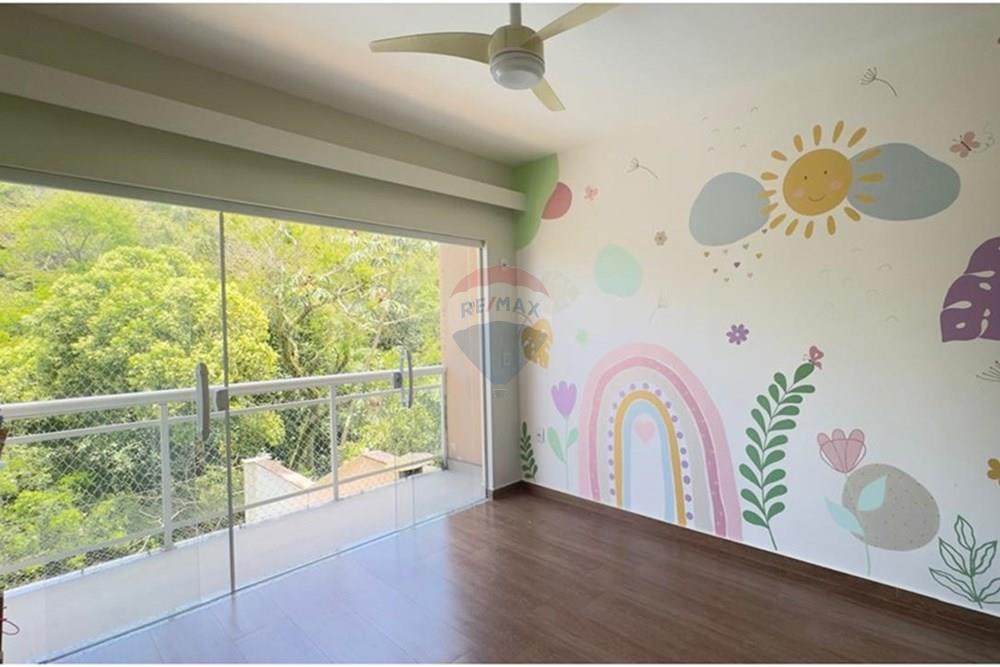 Casa - Venda - Rio Bonito , Rio de Janeiro - 12.jpeg - 631351004-52