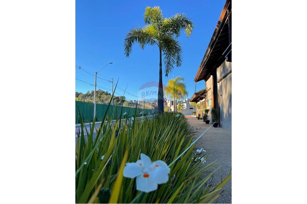 Casa de Condomínio - Alugar - Sorocaba , São Paulo - IMG_3525.JPG - 630601312-11