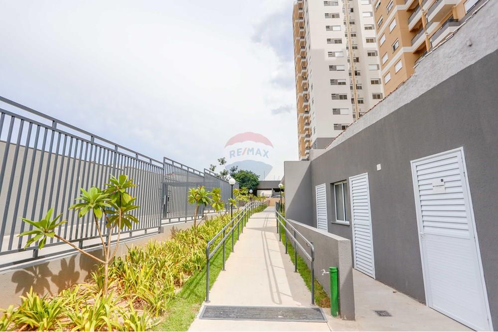 Apartamento - Venda - Sorocaba , São Paulo - 3.jpg - 630601220-4