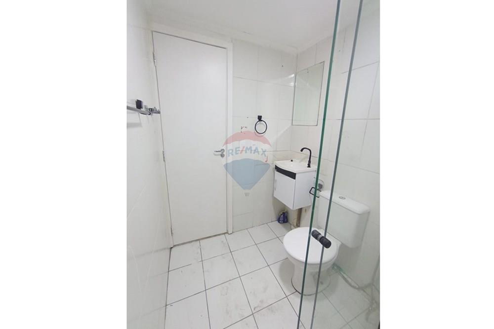 Apartamento - Venda - Guarulhos , São Paulo - WhatsApp Image 2026-01-11 at 09.31.56 (3).jpeg - 631271017-49