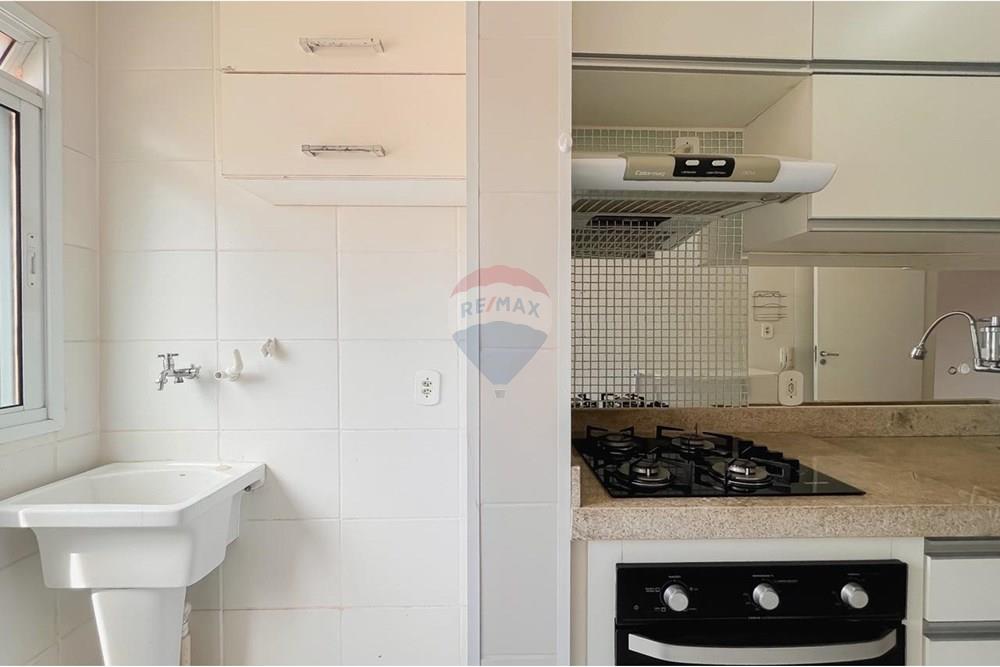 Apartamento - Alugar - Sorocaba , São Paulo - IMG-20251209-WA0343.jpg - 630591087-100