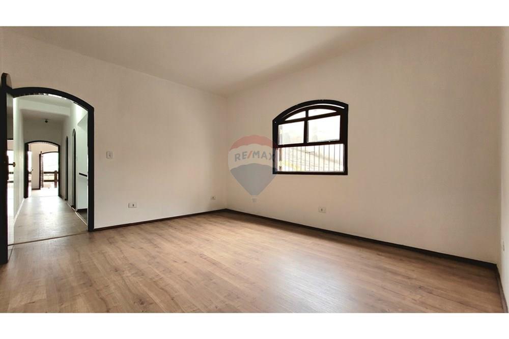 Sobrado - Venda - Mauá , São Paulo - 20251015_101856.jpg - 630331012-51