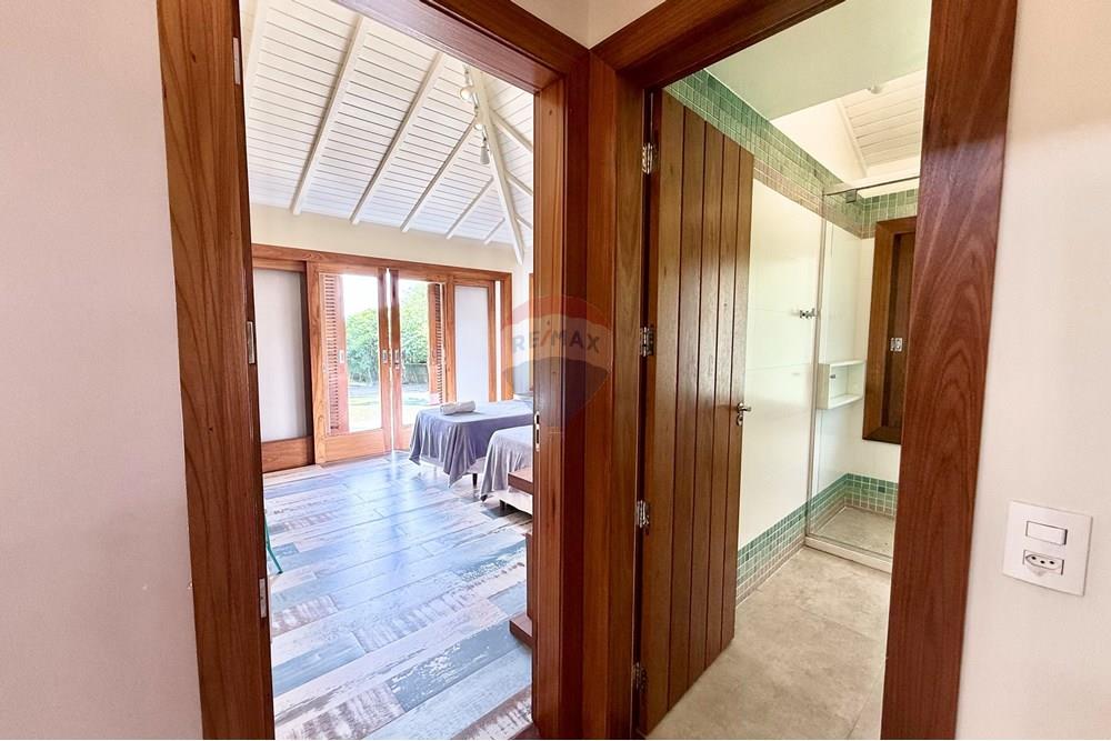 Fazenda - Venda - Armação dos Búzios , Rio de Janeiro - IMG_6464.jpeg - 630391039-101